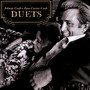 Duets - Johnny Cash / June Carter