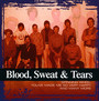 Collections - Blood, Sweat & Tears