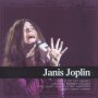 Collections - Janis Joplin
