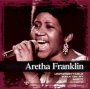 Collections - Aretha Franklin