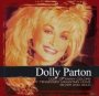 Collections - Dolly Parton