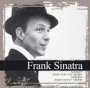 Collections - Frank Sinatra