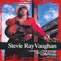 Collections - Stevie Ray Vaughan 