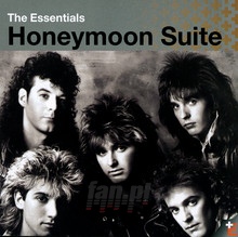 Essential - Honeymoon Suite