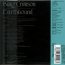 Earthbound - King Crimson
