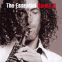 The Essential Kenny G - Kenny G