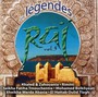 Les Legendes Du Rai 3 - V/A