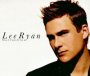 When I Think Of You - Lee Ryan