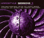 Hardstyle Sessions 5 - Hardstyle Sessions   