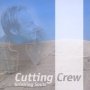 Grinning Souls - Cutting Crew