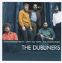 Essential - The Dubliners