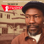 Best Of Studio One 1 - Best Of Stuido One   