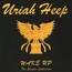 Wake Up: Singles Collection - Uriah Heep