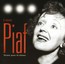 Bravo Pour Le Clown - Edith Piaf