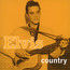 Elvis Country - Elvis Presley