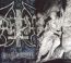 Dark Endless - Marduk