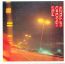 Waiting For A Miracle - The Comsat Angels 