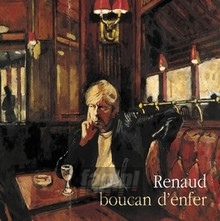 Boucan D'enfer - Renaud