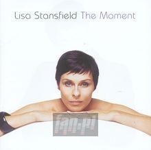 The Moment - Lisa Stansfield