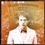 Separate Ways - Teddy Thompson