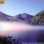20 Best Of Scotland - Noel McLoughlin
