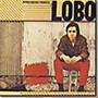 Sergio Mendes Presents Lo - Edu Lobo