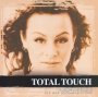 Collection - Total Touch