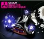 Rock The Discotech - Cream Audio Deluxe