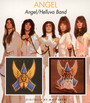 Angel/Helluva Band - Angel