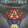 Coliseum Rock - Starz