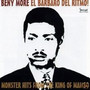 El Barbaro Del Ritmo - Beny More