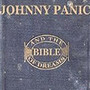Not Bitterbut Bored - J Panic .& Bible Of Dream