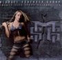 Tales Of Rock'n'roll - Michael  Schenker Group   