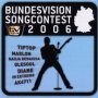 Bundesvision Song Contest - V/A