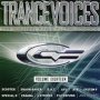 Trance Voices 18 - Trance Voices   
