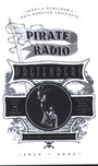 Pirate Radio - The Pretenders