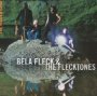 Hidden Land - Bela Fleck / The Flecktones