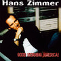 Volume II: Good Morning, America - Hans Zimmer