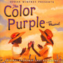 Color Purple  OST - V/A