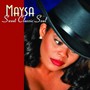 Sweet Classic Soul - Maysa