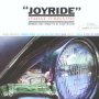 Joyride - Stanley Turrentine