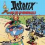 Asterix & Der Avernenschi - Asterix