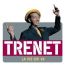 Les 100 Chansons D'or - Charles Trenet