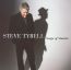 Songs Of Sinatra - Steve Tyrell