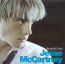 Beautiful Soul - Jesse McCartney