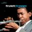 Gigolo - Lee Morgan