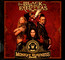 Monkey Business - Black Eyed Peas