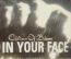 In Your Face - Children Of Bodom
