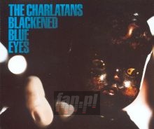 Blackened Blue Eyes - The Charlatans
