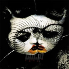 Black Earth - Arch Enemy